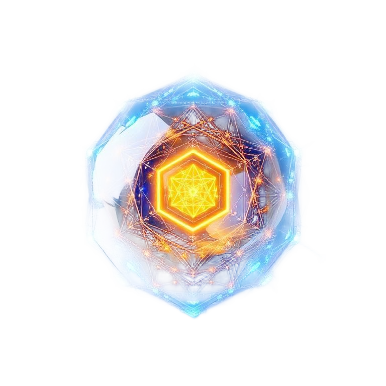 AI Engine Core