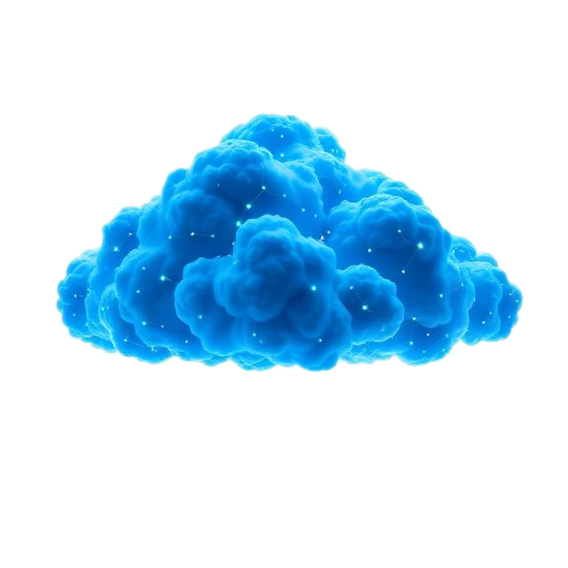 Cloud Security