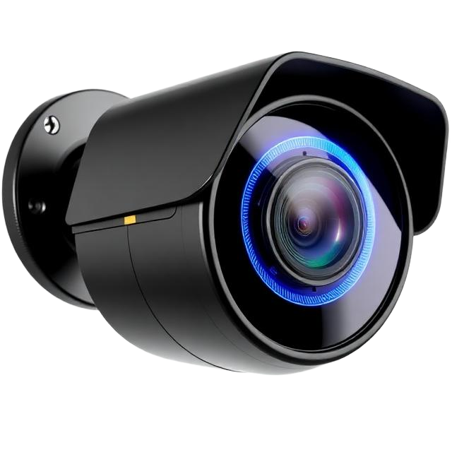NDR Sensors