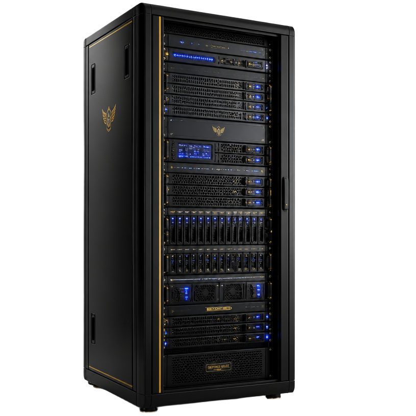 SIEM Cluster