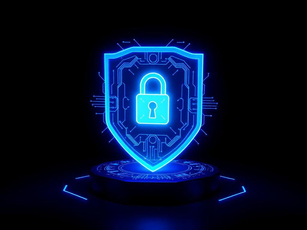 Cyber Security